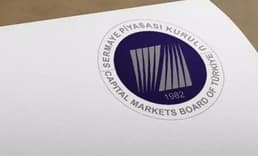 Borsaya yönelik tedbirlerin süresi uzatıldı