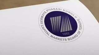 Borsaya yönelik tedbirlerin süresi uzatıldı