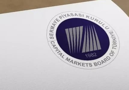 Borsaya yönelik tedbirlerin süresi uzatıldı