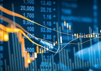 Borsa tüm zamanların en yüksek haftalık kapanışını gerçekleştirdi