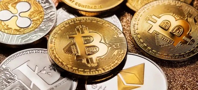 Borsa yatırım fonu başvuruları Bitcoin’i 30 bin doların üzerine taşıdı