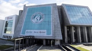 Borsa yatırımcısına 17 ay sonra çift haneli reel kazanç