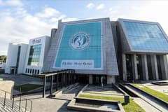 Borsa yeni güne kayıpla başladı