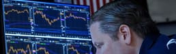 Borsa yeni güne sınırlı yükselişle başladı