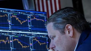 Borsa yeni güne sınırlı yükselişle başladı