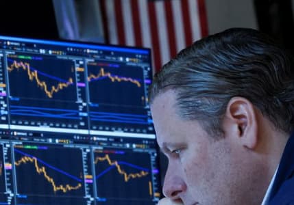 Borsa yeni güne sınırlı yükselişle başladı