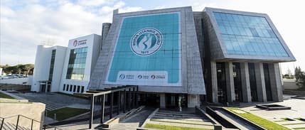 Borsa yeni güne temkinli bir başlangıç yaptı