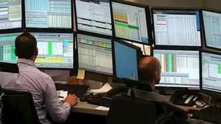 Borsa yeni güne yükselişle başladı: Açılışta öne çıkan sektörler neler oldu?