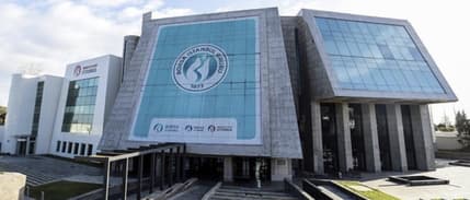 Borsa yeni haftaya rekorla başladı