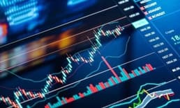 Borsa yeni haftaya sert düşüşle başladı