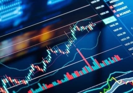 Borsa yeni haftaya sert düşüşle başladı