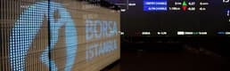 Borsa yeni haftaya yükselişle başladı: Açılışta hangi sektörler öne çıktı?