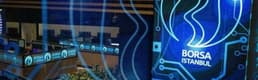 Borsa Yeniden 99 Bin Puana Geriledi