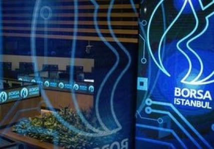 Borsa Yeniden 99 Bin Puana Geriledi