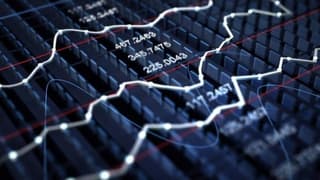 Borsa yönünü yukarı çevirdi: Alım zamanı geldi mi?