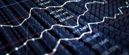 Borsa yönünü yukarı çevirdi: Alım zamanı geldi mi?