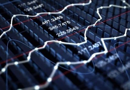 Borsa yönünü yukarı çevirdi: Alım zamanı geldi mi?