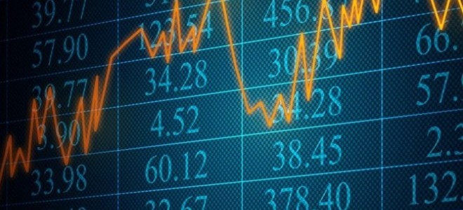 Borsa Yükselişle Açıldı