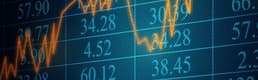 Borsa Yükselişle Açıldı