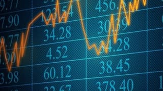 Borsa Yükselişle Açıldı