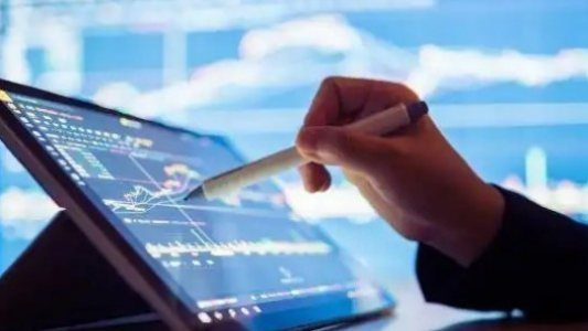 Borsada 23 Nisan nedeniyle takas tarihleri değişti