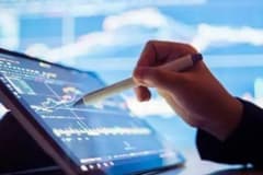 Borsada 23 Nisan nedeniyle takas tarihleri değişti