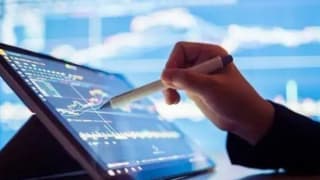 Borsada 23 Nisan nedeniyle takas tarihleri değişti