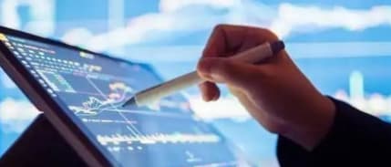 Borsada 23 Nisan nedeniyle takas tarihleri değişti