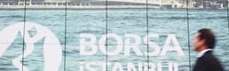 Borsada 5 hisse üzerindeki tedbir bugün kalkıyor