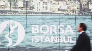 Borsada 5 hisse üzerindeki tedbir bugün kalkıyor