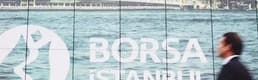 Borsada 7 şirket Geri Alım Endeksi'nden çıkarıldı