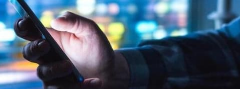 Borsada açığa satış yasağı uzatıldı