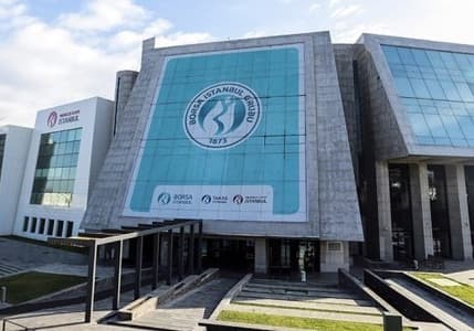 Borsada açığa satışta yukarı adım kuralı 15. gününde