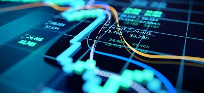 Borsada, açığa satışta yukarı adım kuralı bugün de geçerli olacak