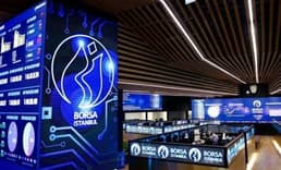Borsada, açığa satışta yukarı adım kuralı bugün de geçerli olacak