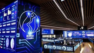 Borsada, açığa satışta yukarı adım kuralı bugün de geçerli olacak