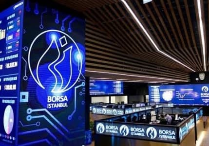 Borsada, açığa satışta yukarı adım kuralı bugün de geçerli olacak
