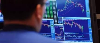 Borsada açığa satışta yukarı adım kuralı devam ediyor