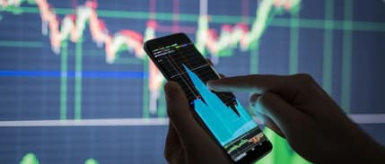 Borsada açığa satışta yukarı adım kuralı devreye girdi