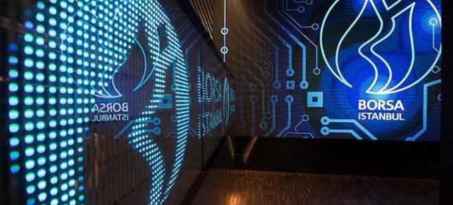 Borsada açığa satışta yukarı adım kuralına devam kararı