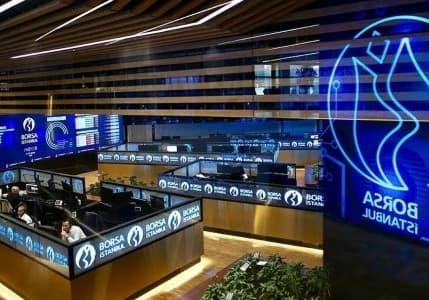 Borsada ADGYO’nun da aralarında bulunduğu 8 hisseye tedbir kararı