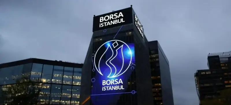 Borsada ayrışma haftası: İşte haftanın en çok yükselen ve düşen hisseleri