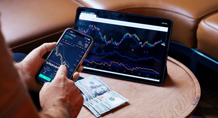 Borsada bazı kıymetli metallerin fiyat limitleri genişletildi