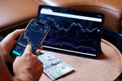 Borsada bazı kıymetli metallerin fiyat limitleri genişletildi