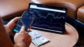 Borsada bazı kıymetli metallerin fiyat limitleri genişletildi