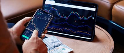 Borsada bazı kıymetli metallerin fiyat limitleri genişletildi