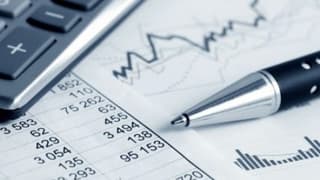 Borsada bilanço sezonu açılıyor