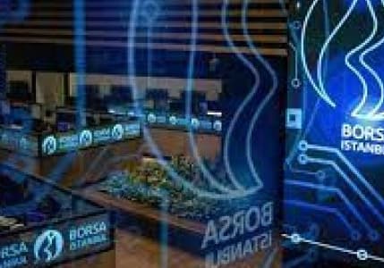 Borsada gübre krizi: Sert düşüşle ilgili şirketten açıklama