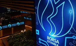 ​​​​​​​Borsada günün özeti: BIST 100’de iki günlük düşüş serisi son buldu