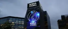Borsada haftanın en fazla kazandıran ve kaybettiren hisseleri
